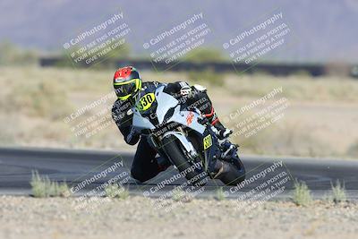 media/May-12-2024-SoCal Trackdays (Sun) [[ad755dc1f9]]/3-Turn 15 (8am)/